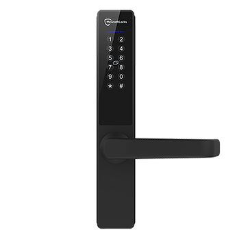 E6d5d5 022cf6757c5c4a08805b6c02b488ad47 Mv2 1