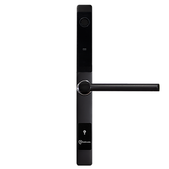 E6d5d5 0f1b409dec364e3e97ddddbad2a03a3b Mv2