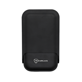 E6d5d5 29c04eed3bc74d9893cdcc6089e5cbca Mv2