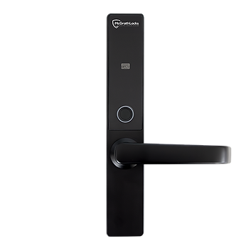 E6d5d5 307eceac18694be3bc0ff21880435183 Mv2