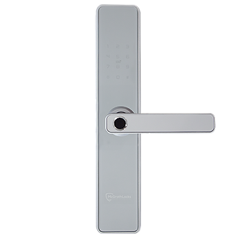 E6d5d5 39125cd45f044ee69d5528e753349ae6 Mv2