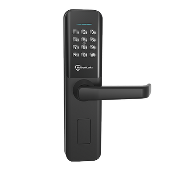 E6d5d5 3bbbc248f0b24b08a462b6040eb187f7 Mv2