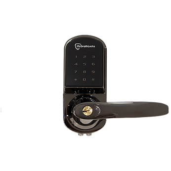 E6d5d5 5e61634fe5074940ac1ab21e2d37b554 Mv2