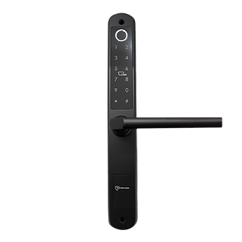 E6d5d5 5f5e29c549a64caaaa7ef350458a0bd1 Mv2 1