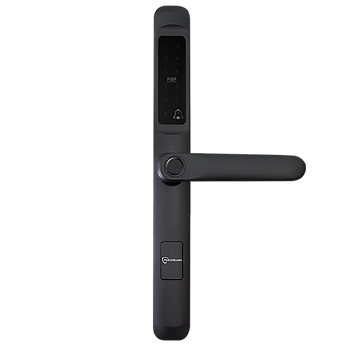 E6d5d5 637cbc2170a84e5aa4f2beb1e0f9b330 Mv2