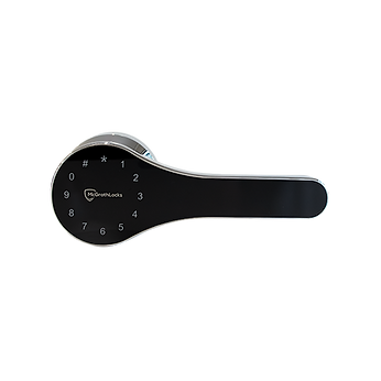 E6d5d5 6680b92698ce4333a1362e28679838fd Mv2