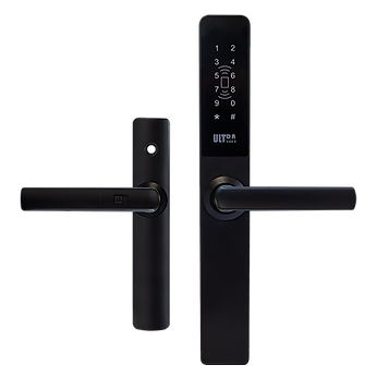 E6d5d5 6adb3e6a78694b2eb36499023dba7d8a Mv2