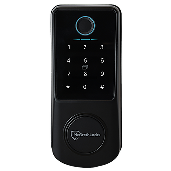 E6d5d5 A396e4682aef4afa885802c409e2e3d7 Mv2