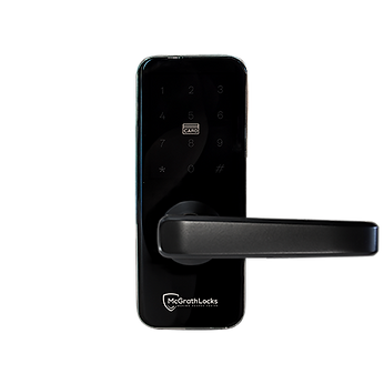 E6d5d5 A3c1deb896744d9ca96d2070e0068559 Mv2