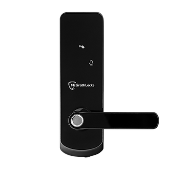 E6d5d5 Af84126c327e410ba98837f856ff2de1 Mv2