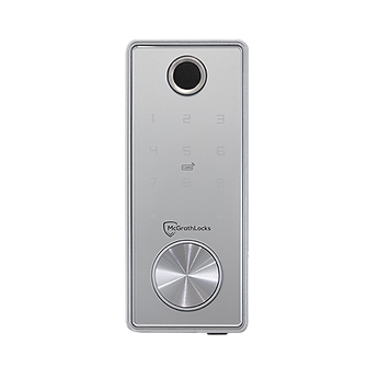 E6d5d5 B5aa99184a664fe09f18f589849a6365 Mv2