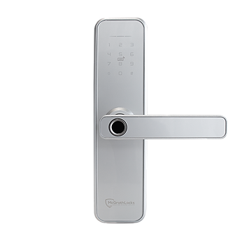 E6d5d5 D02ee5a229654d8b82a177a780725d18 Mv2