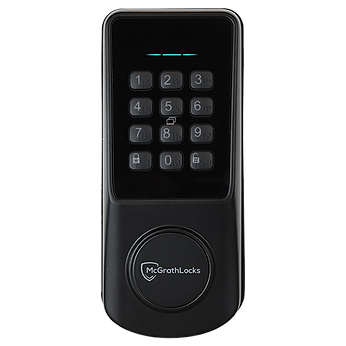 E6d5d5 D829fe3c15154abbb1f837476dc6d8cf Mv2