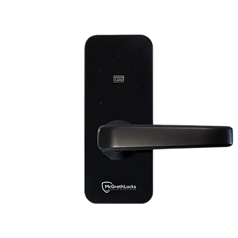 E6d5d5 F143f193f5a94bd7a54ce6be195d8f7d Mv2